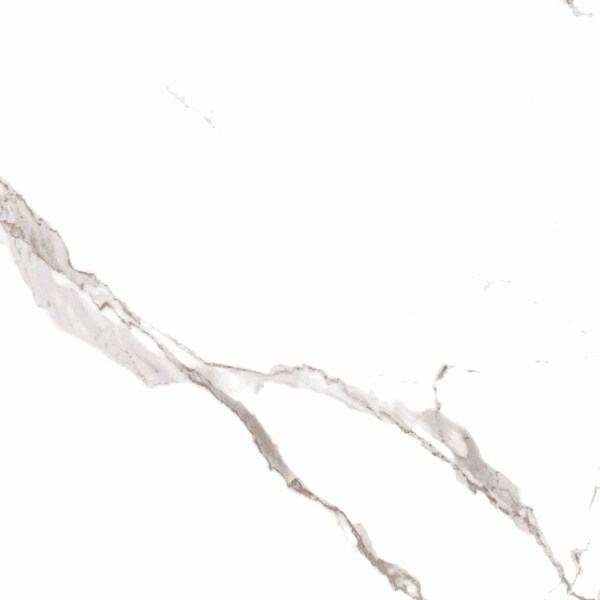 Msi Eden Statuary SAMPLE Polished Porcelain Floor And Wall Tile ZOR-PT-0473-SAM - main